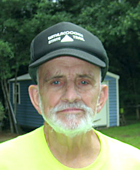 Al Harnage 2017 col sig